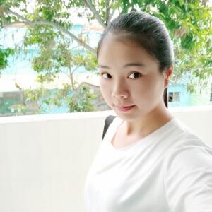 樱子