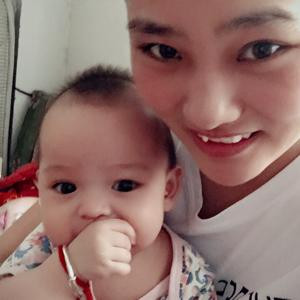 江瑞韩