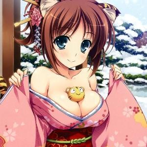 淺墨離失憶