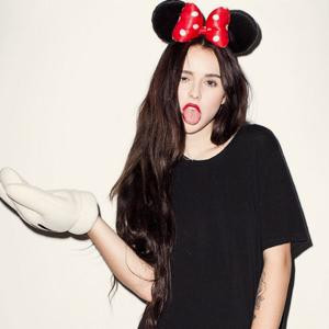 帅的人还在读书