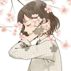 陌上花开