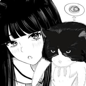 宋悦