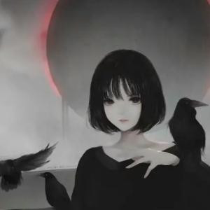 司戮