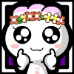 小乖