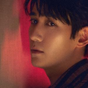 拢龙的居居女孩