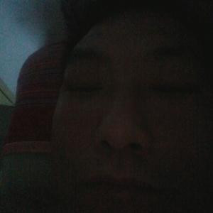 轻风一缕