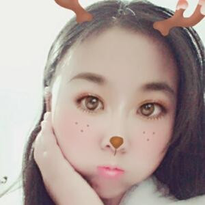 淡雅苦丁叶子玲