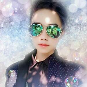 书仙罗逸