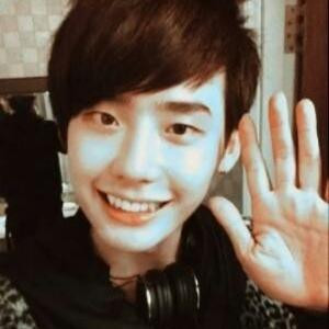 安然静好秦阳天