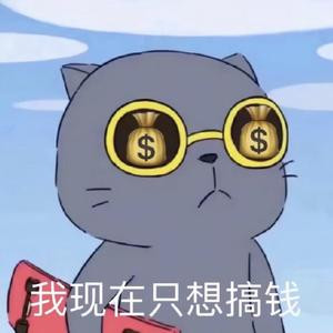 李知恩