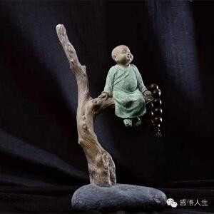 yuxin