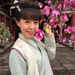 铭心
