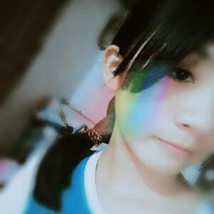 死性不改我活该