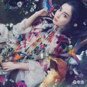 樱花心萌