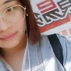 苏白云