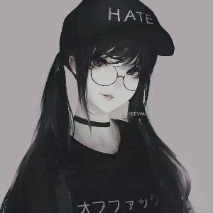 清野AN木子