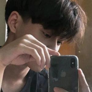 羽羽轩长