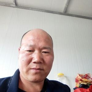 宽心