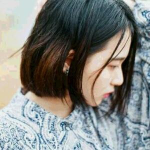 他说她是董小姐