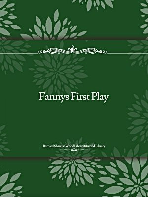 Fannys First Play