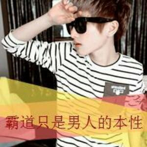 李连杰