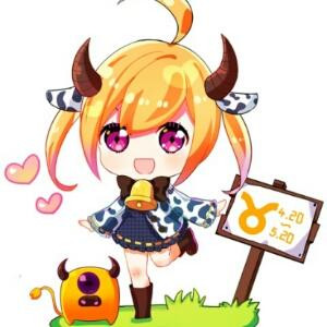 非