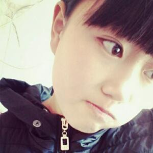 逗逗