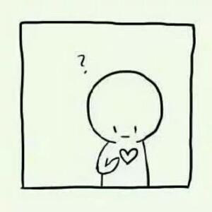 游荡在云端念着