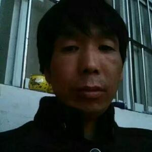 平安健康就是福