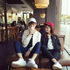 年少总有装逼梦