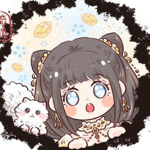 QAQ