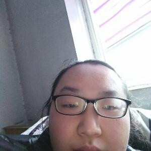 qingxue