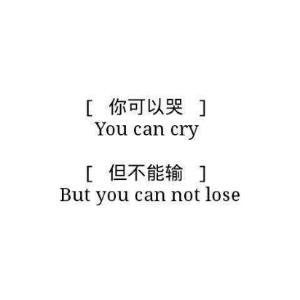 呵呵