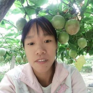 独角戏