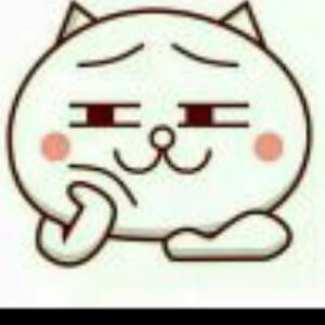 清忧
