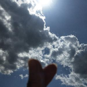 捕捉一枚爱吃鬼