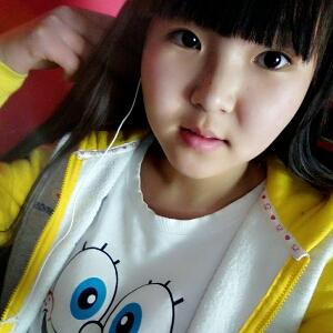 小智障