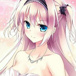 穿高跟鞋也能走