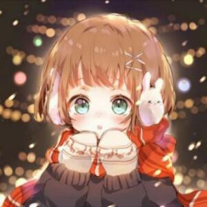 夜萧萧