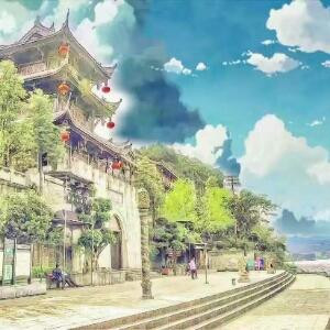 叶戴胜