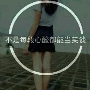 楠风