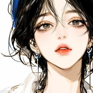 舒芷栾