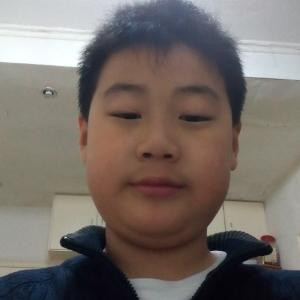 chris1