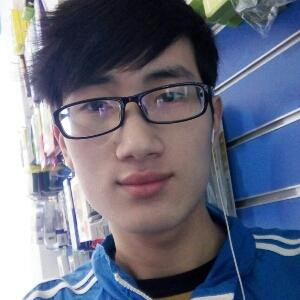 时间会让你懂我