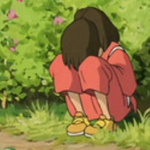 乱七八糟
