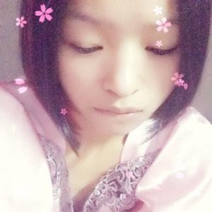 低调在午夜过后