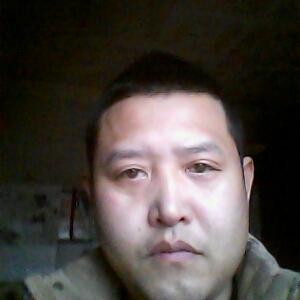 龙龙