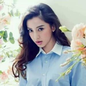 我的青春我做主