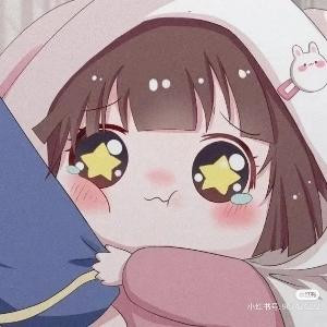 白驹过隙