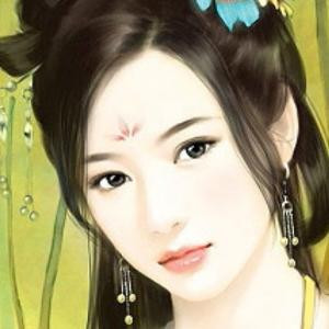 用户01815572433